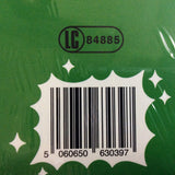 People Club : Take Me Home (12", EP)