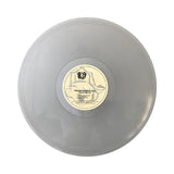 Notorious B.I.G. : Ready To Die (2xLP, Album, RE, Sil)