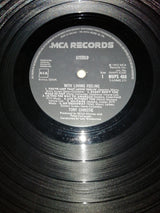Tony Christie : With Loving Feeling (LP, Album)