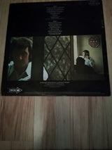 Tony Christie : With Loving Feeling (LP, Album)