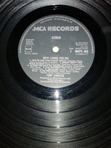 Tony Christie : With Loving Feeling (LP, Album)