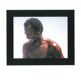 Miles Davis : Bitches Brew (2xLP, Album, RE, RM, 180)