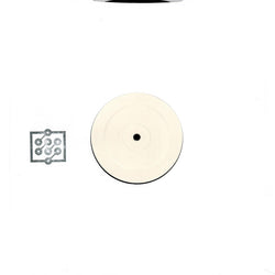 Method One & Stunna : Coda / Loose Threads (12