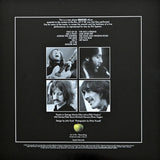 The Beatles : Let It Be (LP, Album, RE + 2xLP, Comp, Mono + LP, RM + 12", E)