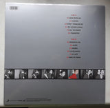 Dido : No Angel (LP, Album, Ltd, RE, Sil)