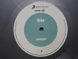 Dido : No Angel (LP, Album, Ltd, RE, Sil)