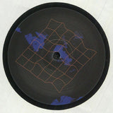 Leonid : Namurian Phase EP (12", EP)