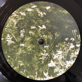Late Runner : Nothing's Real Anymore (12", Album)
