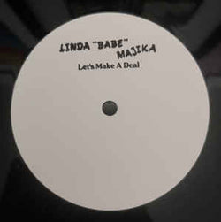Linda 