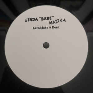 Linda 