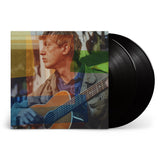 Steve Gunn : Other You (2xLP, Album)