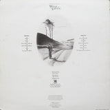 Gallagher & Lyle : Willie And The Lapdog (LP, RE)