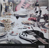 Band-Maid®* : New Beginning (LP, Album, Ltd, RE, Gat)