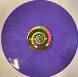 Stray From The Path : Subliminal Criminals (LP, Album, Ltd, RE, Pur)