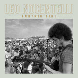 Leo Nocentelli : Another Side (LP, Album)