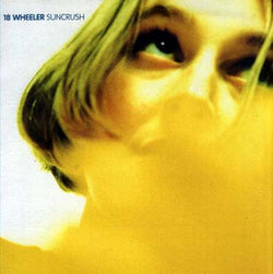 18 Wheeler : Suncrush (12