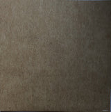 Idles : Crawler (LP, Ltd, Blu)