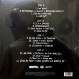 Ghetts : Conflict Of Interest  (2xLP, Album)