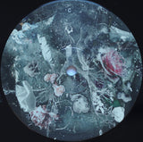 Mark Reeve : Breathe (2xLP, MiniAlbum)