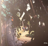 Dibiase / P.U.D.G.E. : Los Angeles 1/10 (10")