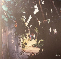Dibiase / P.U.D.G.E. : Los Angeles 1/10 (10