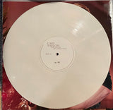 Gary Barlow : The Dream Of Christmas (LP, Album, Ltd, Whi)