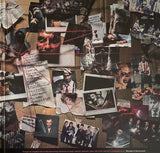Ice Nine Kills : The Silver Scream 2: Welcome To Horrorwood (2xLP, Album, Ltd, VHS)