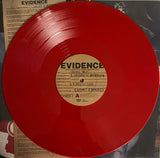 Ice Nine Kills : The Silver Scream 2: Welcome To Horrorwood (2xLP, Album, Ltd, VHS)