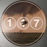Atic & Exosphere (5) : Trench Terror / Animals  (10")