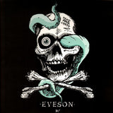 Eveson : Dead Man's Chest (Part 2) (12")