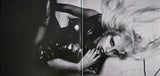 Lady Gaga : Born This Way (The Tenth Anniversary) / Born This Way Reimagined (2xLP, Album, Gat + LP, Comp + RE)