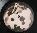Lady Gaga : Born This Way (The Tenth Anniversary) / Born This Way Reimagined (2xLP, Album, Gat + LP, Comp + RE)