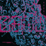 S.H.I.T. (3) : Hidden In Eternity / Eraser III (7")
