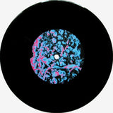 S.H.I.T. (3) : Hidden In Eternity / Eraser III (7")