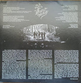 Tasty Licks : Tasty Licks (LP, Album)