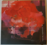 Shiftwork (3) : burn the nightshade oil (LP, Album)