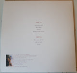 Shiftwork (3) : burn the nightshade oil (LP, Album)