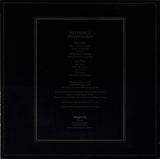 Nutshell (2) : Begin Again (LP, Album)