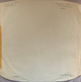 The Hollies : Would You Believe? (LP, Album, Mono)