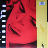 Paul Quinn : Ain't That Always The Way (12", Single)