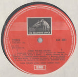 Itzhak Perlman : Encores (LP, B/W)
