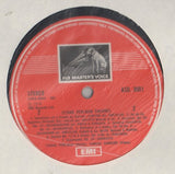 Itzhak Perlman : Encores (LP, B/W)