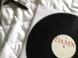 Kendrick Lamar : Damn. (2xLP, Album, Club, RE, Dub)