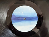 Akuratyde : Home Movies Remixes (10")