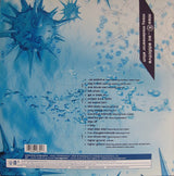 Missy Elliott : Miss E ...So Addictive (2xLP, Album)