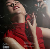 Mitski : Laurel Hell (LP, Album, Club, Ltd, Num, Bla)