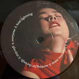 Mitski : Laurel Hell (LP, Album, Club, Ltd, Num, Bla)