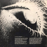 Horslips : The Book Of Invasions (A Celtic Symphony) (LP, Album)