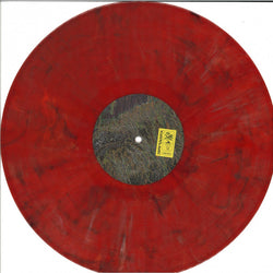 Kessler (7) : Ambivalent (12