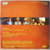 The Lost Soul Band : You Can't Win Them All Mum (12")
